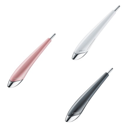 〈STELLA BEAUTE〉 Beauty Face Stick2.0　トワイライトサクラピンク