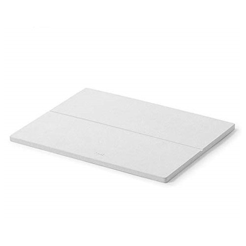 soil GEM ドライングボード M