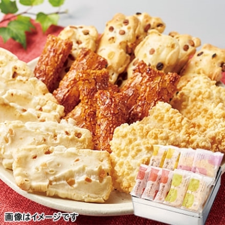 永久不滅ポイント交換の Storee Saison ストーリー セゾン 郵便局物販サービス