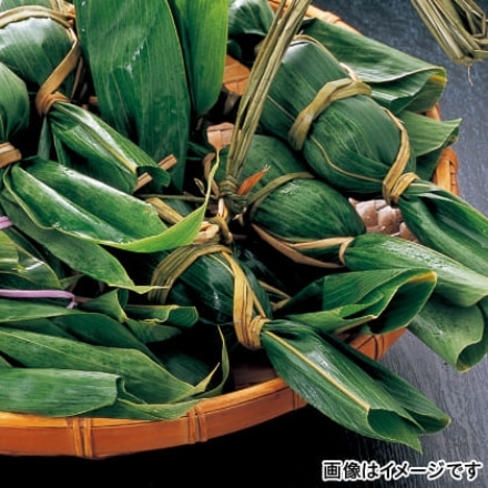 永久不滅ポイント交換の Storee Saison ストーリー セゾン 郵便局物販サービス