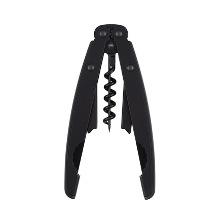 PRINCE ワインオープナー 6500711 プリンス