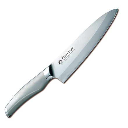 FUJICUT #7000 牛刀 包丁 180mm FC-1672 新潟県燕三条