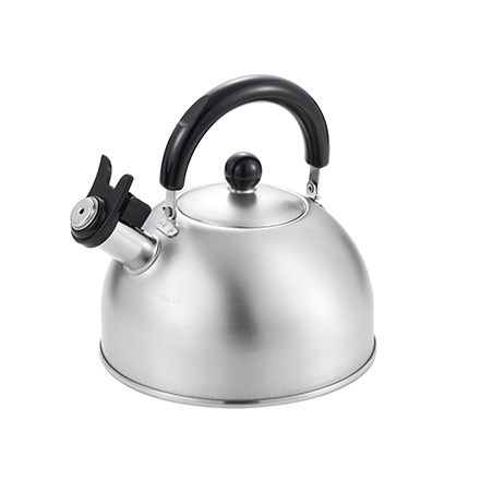 創燕 笛吹ケトル 2.5L 新潟燕三条 SE-17
