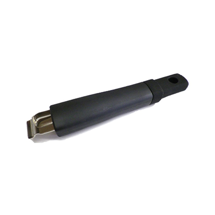 創燕 着脱式鍋専用ハンドル SE-29