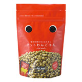 ドットわんRed mind500g