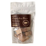 猪肉のフリーズドライ 30g