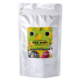 ドットわん フリーズドライ野菜 45g