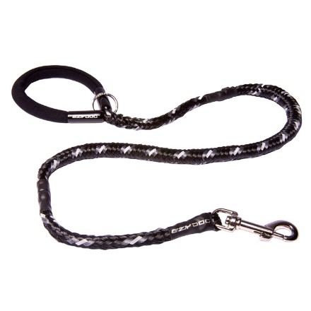 EZYDOG マトリー 102cm ブラック