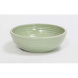 ヘルスウォーター ワンボウルS