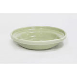 ヘルスウォーター フードボウルM