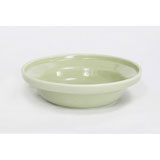 ヘルスウォーター フードボウルL