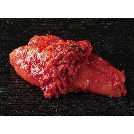 極上 たらこキムチ