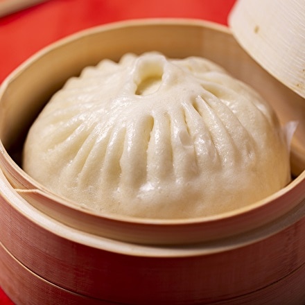 神楽坂五十番　肉まん・焼売詰合せ