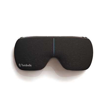 Therabody セラボディ SmartGoggles2.0 スマートゴーグル2.0