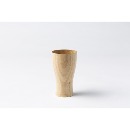 ＭＥ ＭＡＭＯＲＵ 桐のビア杯 鳳凰 ナチュラル