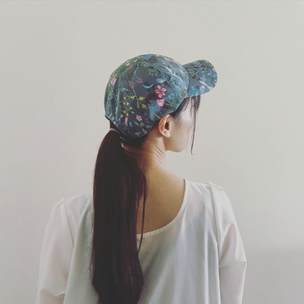 mumea キャプ -room- M