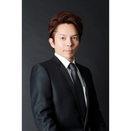 CLIPCAFE エンタテインメントデザイン 作曲家・音楽監督「薮田翔一」による”あなただけのオリジナル曲”を作曲＋演奏するプラン