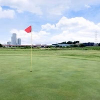 【神奈川】東急ゴルフパークたまがわ 【全日】1名様ｼｮｰﾄｺｰｽ※1周(7ﾎｰﾙ)ﾁｹｯﾄ1枚●＋ﾎﾞｰﾙ4個(2ｻﾑ・3ｻﾑ料金含)