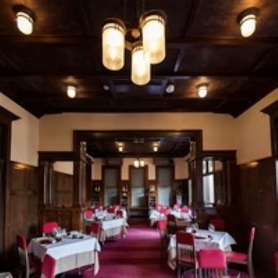 【兵庫県】LE UN 神戸迎賓館 2名様ランチプラン≪フランス料理≫