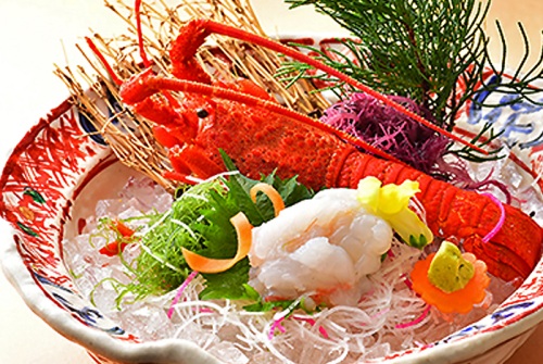 【愛知】 【月・土・日利用限定】天空海遊の宿 末広2名様 日帰り入浴プラン≪昼食付≫≪日帰り専用客室（和室）での休憩≫