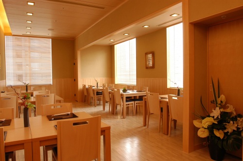 【大阪】日本料理「隨縁亭」(ホテルモントレ ラ・スール大阪)　2名様ランチまたはディナープラン≪日本料理≫