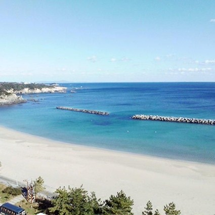 【三重】浜の雅亭一井　2名様平休日1泊2食付