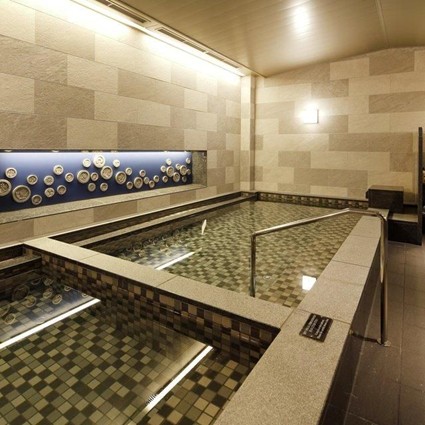 【兵庫】ホテルモントレ姫路　2名様平休日1泊朝食付