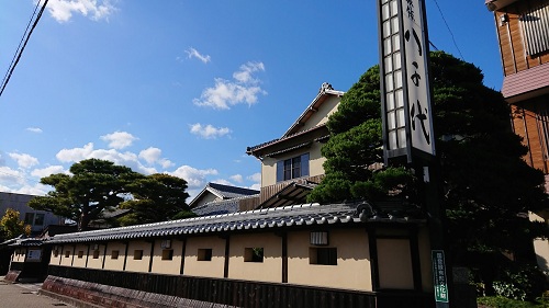 【三重】割烹旅館 八千代　2名様ランチまたはディナープラン≪松阪牛 ステーキ会席コース≫
