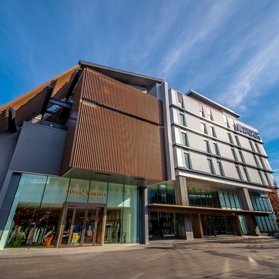 【東京】東京イーストサイド ホテル櫂会　2名様平休日1泊朝食付