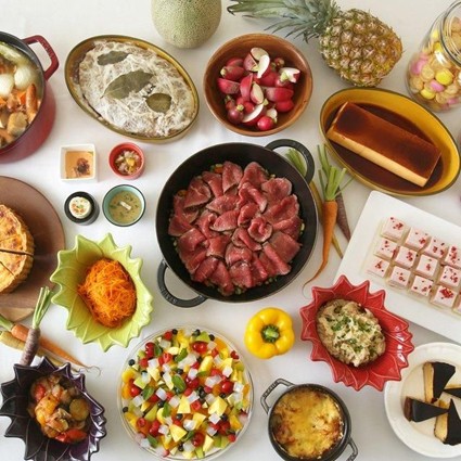 【兵庫】ホテルピエナ神戸　2名様平休日1泊朝食付