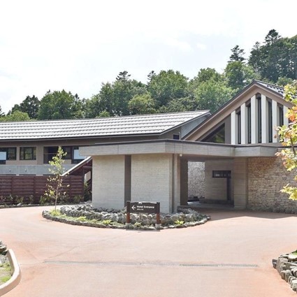 【北海道】ラビスタ阿寒川（共立リゾート）　2名様平休日1泊2食付