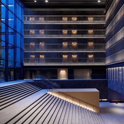 【京都】ザ・サウザンド京都　2名様平休日1泊朝食付