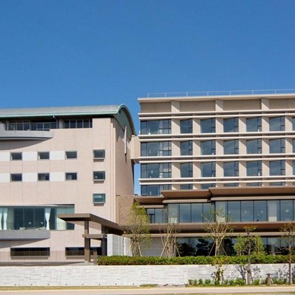 【島根】ホテル一畑　2名様平休日1泊2食付