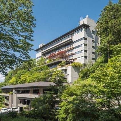 【群馬】福一　2名様平休日1泊2食付