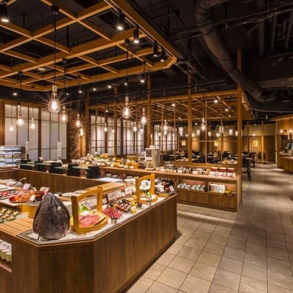 【北海道】ＨＡＫＯＤＡＴＥ 海峡の風　2名様平休日1泊2食付