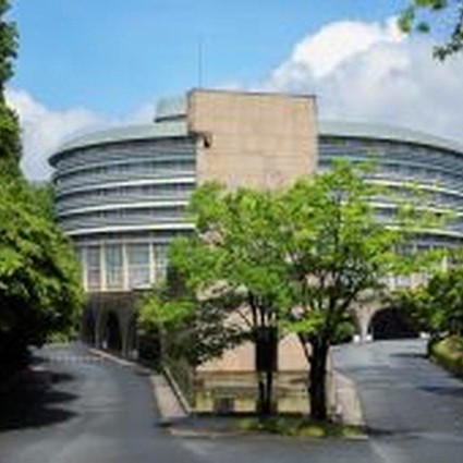 【京都】ザ・プリンス 京都宝ヶ池　2名様平休日1泊朝食付