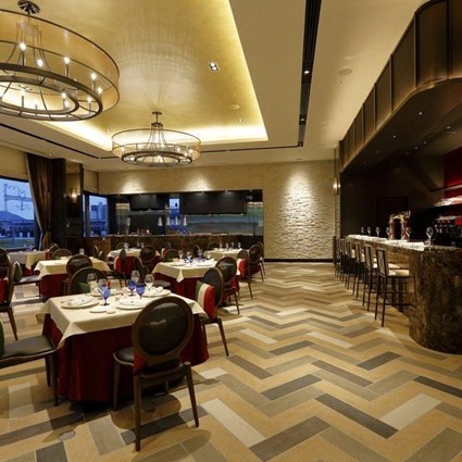 【兵庫】ホテルモントレ姫路　2名様平休日1泊2食付