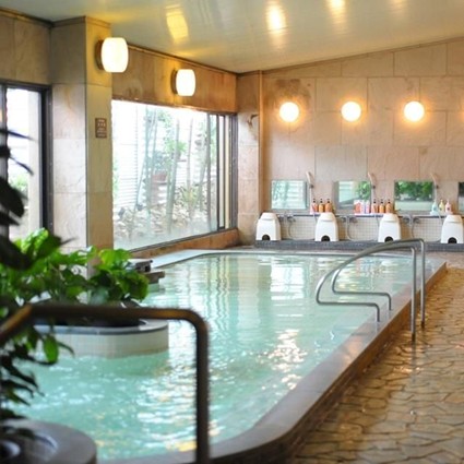 【兵庫】メープル有馬　2名様平休日1泊2食付