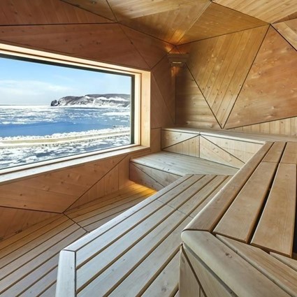 【北海道】北こぶし知床 HOTEL&RESORT　2名様平休日1泊2食付