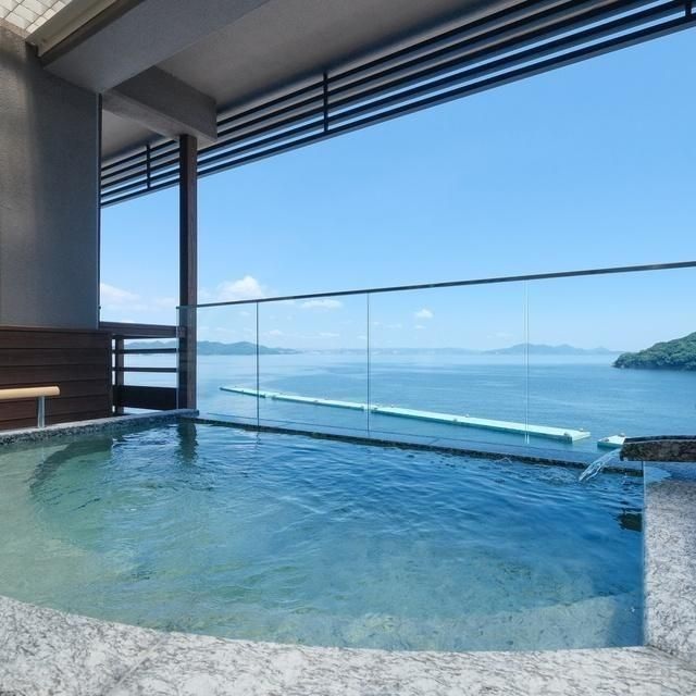 【広島】景勝館漣亭　＜平休日限定＞2名様 平休日1泊2食付