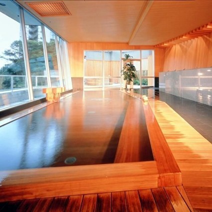 【和歌山】家族とすごす白浜の宿柳屋≪和洋室≫　2名様平休日1泊2食付