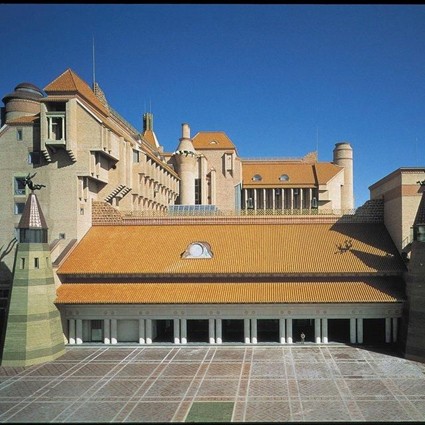 【和歌山】ホテル川久　2名様平休日1泊2食付