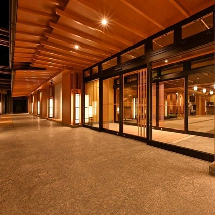 【滋賀】びわ湖花街道　2名様平休日1泊2食付