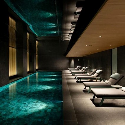 【京都】ヒルトン京都　2名様平休日1泊朝食付