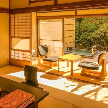 【静岡】伊東小涌園　2名様1泊2食付