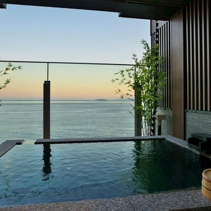 【静岡】ホテルニューさがみや　2名様平休日1泊2食付