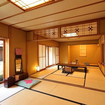 【静岡】あたみ石亭　2名様平休日1泊2食付