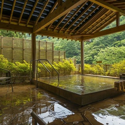 【群馬】福一　2名様平休日1泊2食付