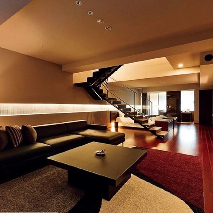 【北海道】望楼NOGUCHI函館　2名様平休日1泊2食付