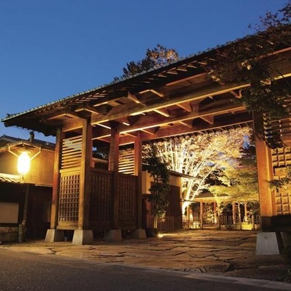 【長野】石苔亭いしだ　2名様平休日1泊2食付